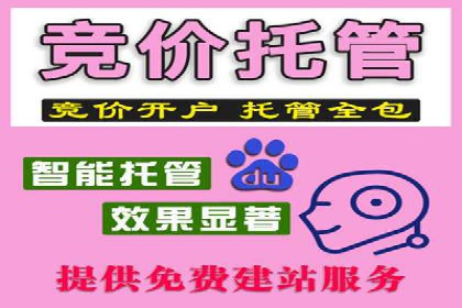 百度推广成功案例：助力企业品牌形象塑造