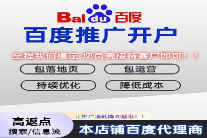 成功案例分享：SEO与SEM优化助力企业腾飞